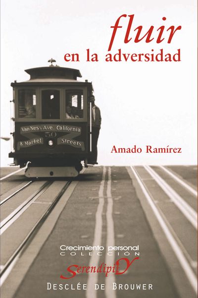 Fluir en la adversidad.jpg